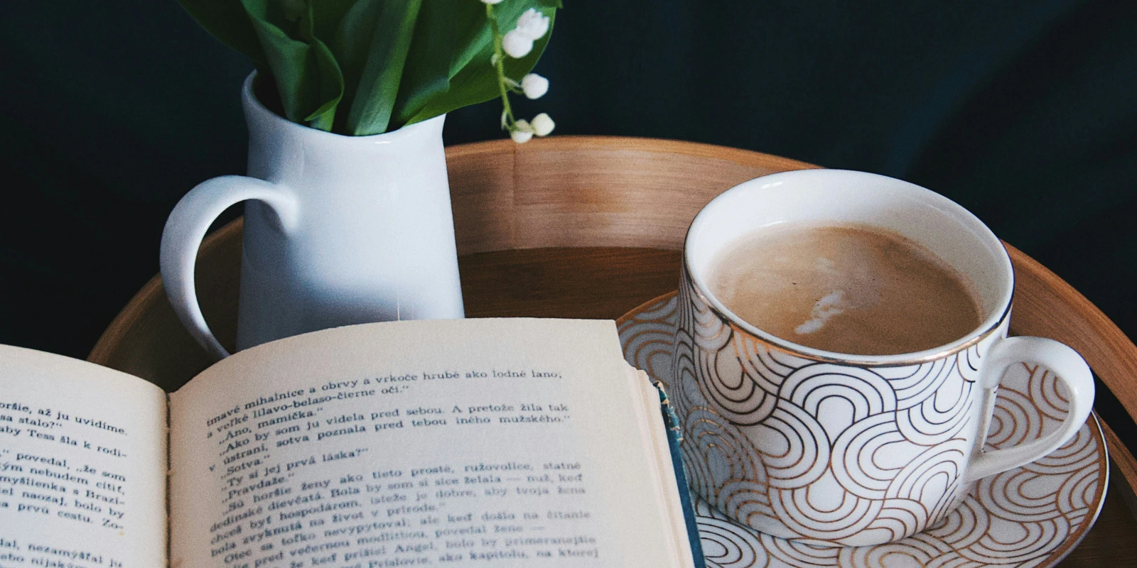 Ancien BTSA Aquaculture Poisy 2005-2007 : Témoignages