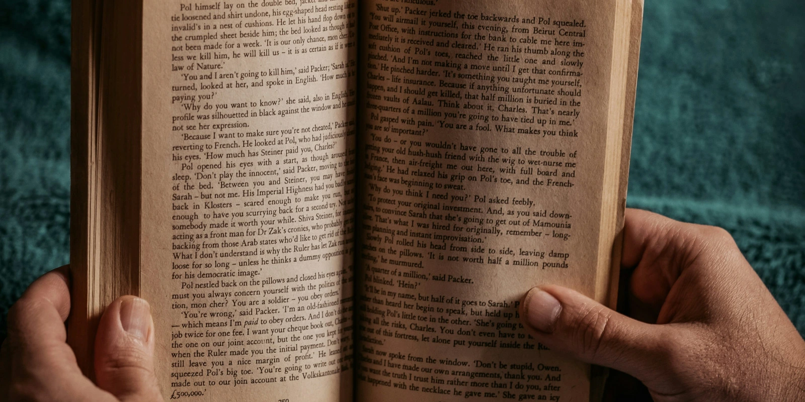 BTSA ACSAGRI : Programme et Spécificités