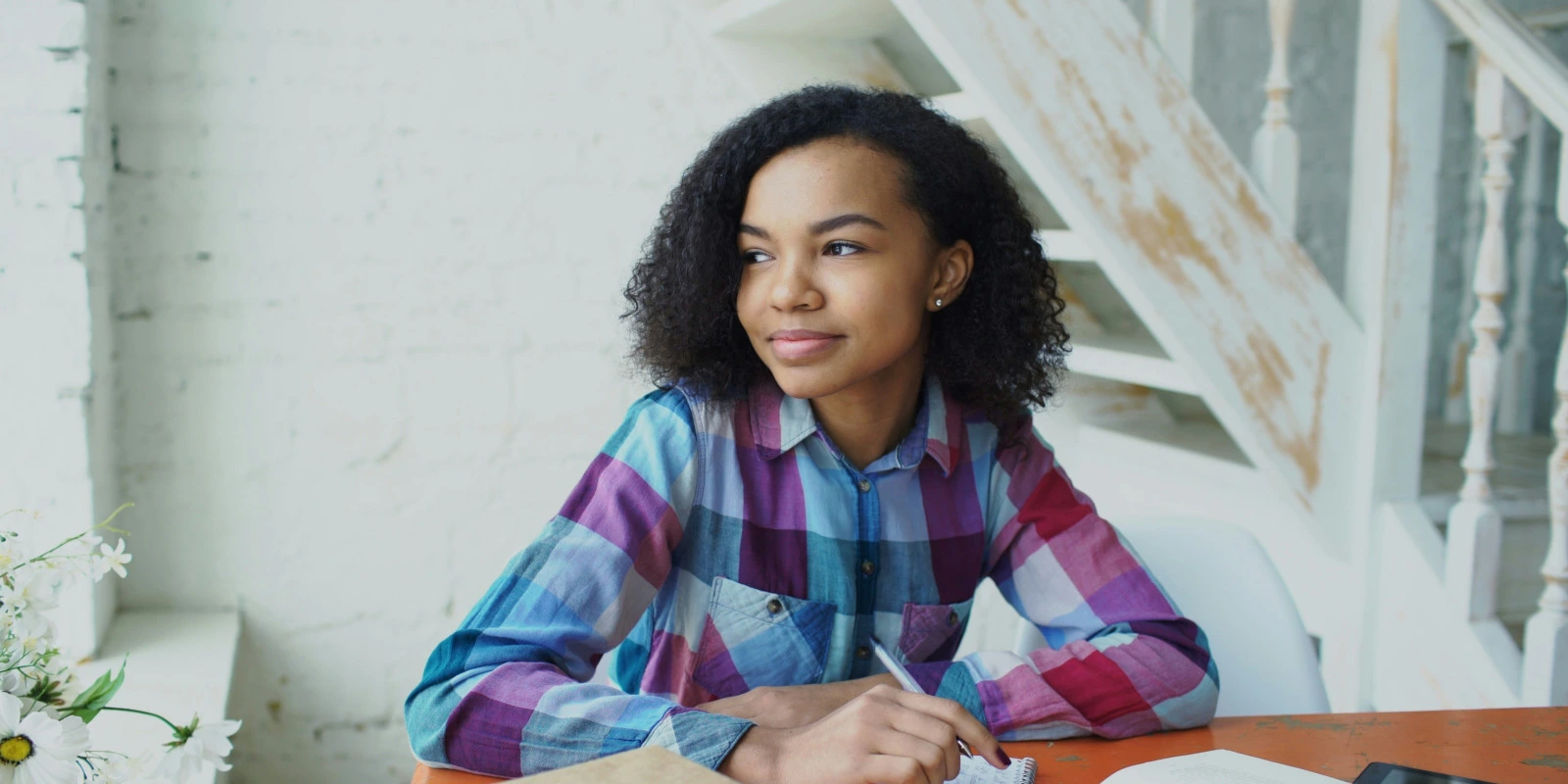 BTSA Aquaculture à Concarneau : Programme et Débouchés