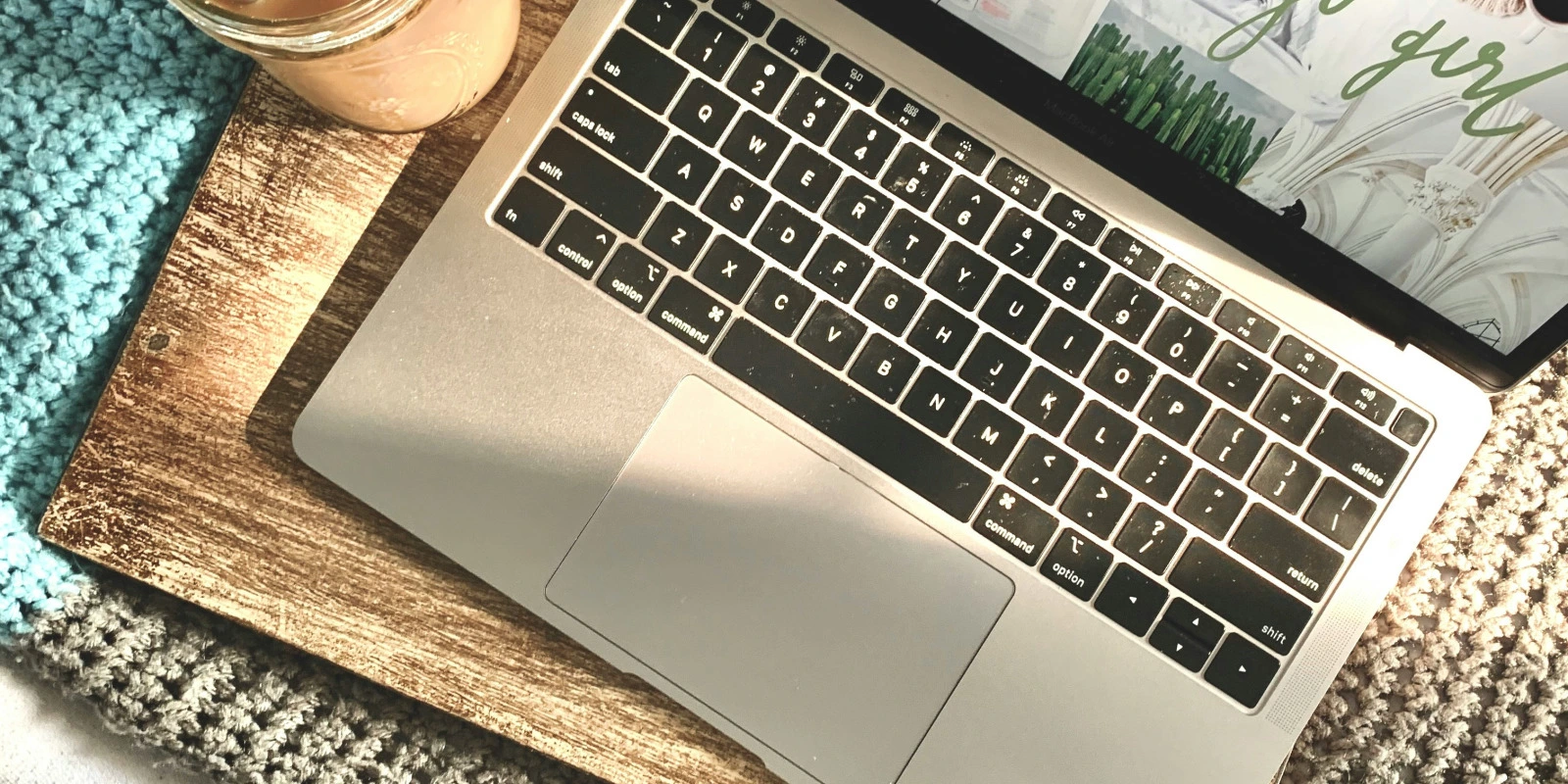 BTSA Aquaculture à Paris : Étudier en Île-de-France