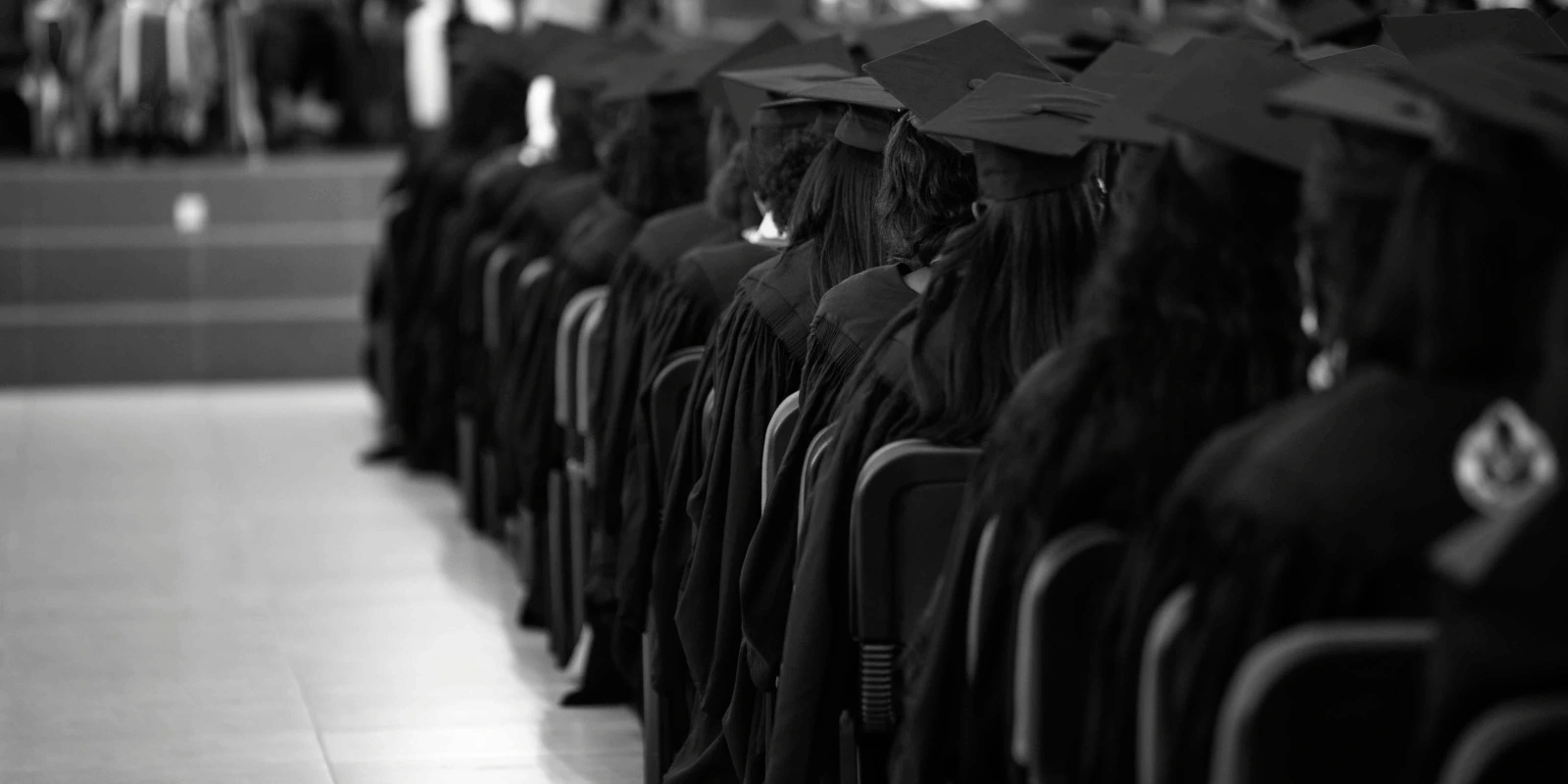 BTSA Aquaculture à Poisy : Témoignages et Avis