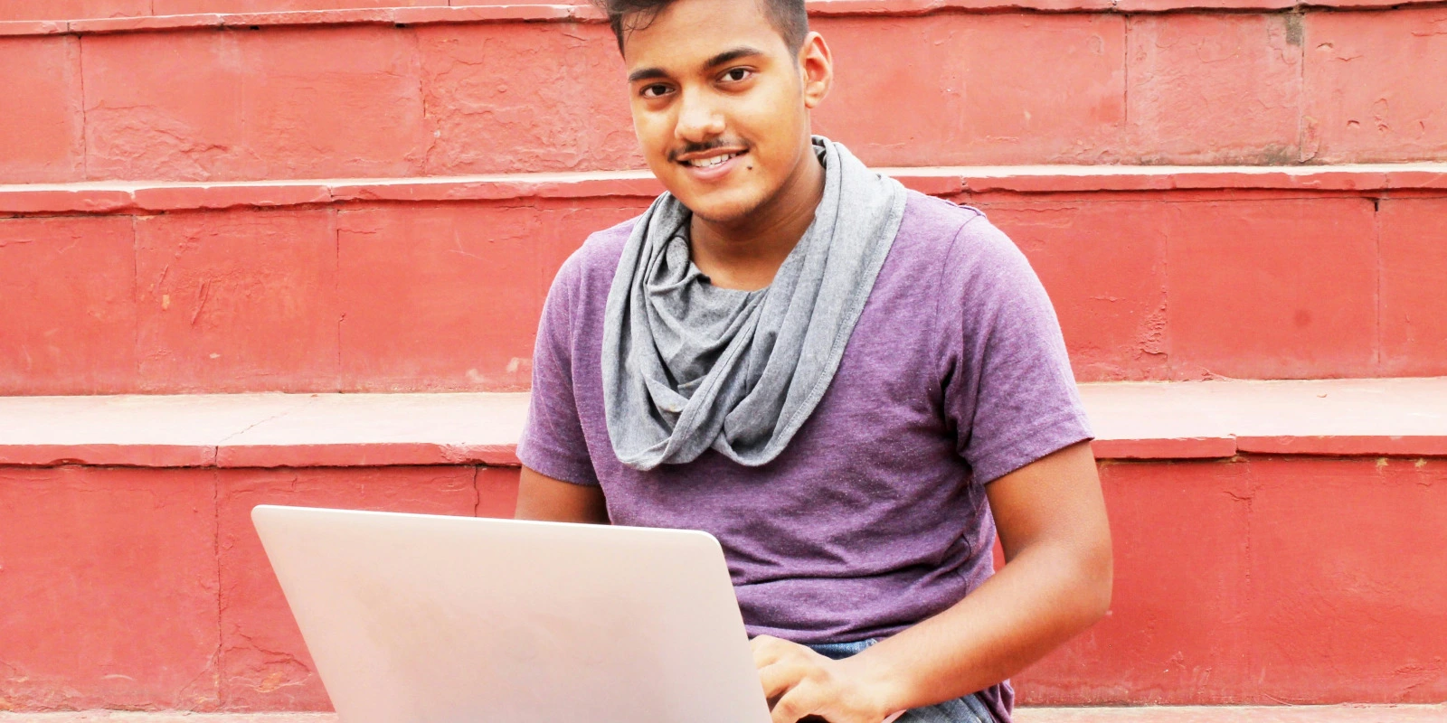 BTSA Aquaculture à Strasbourg : Étudier en Alsace