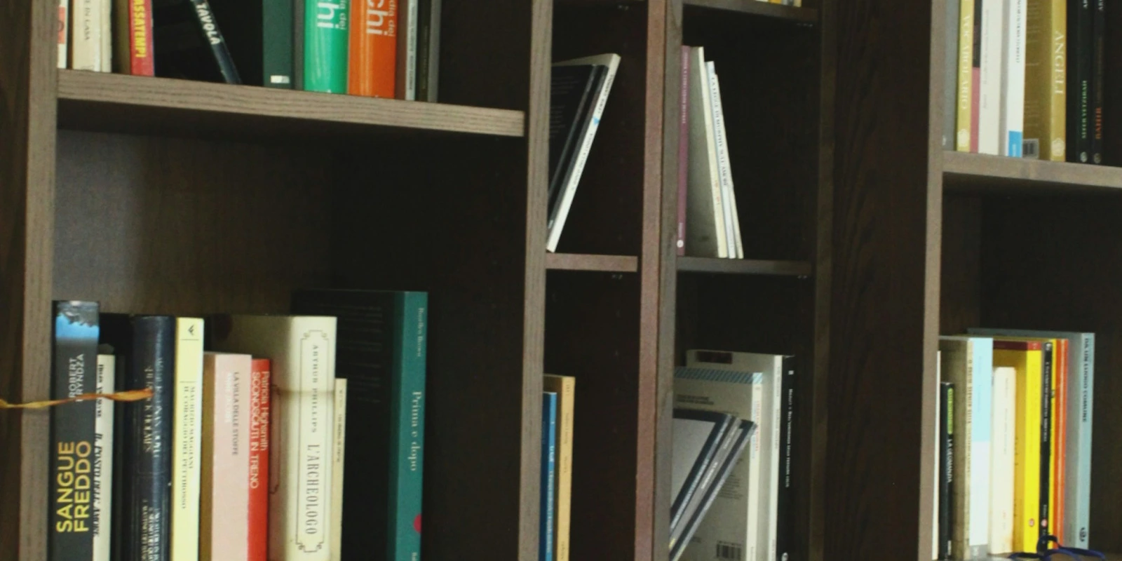 BTSA Aquaculture : Anciens de Poisy Témoignent