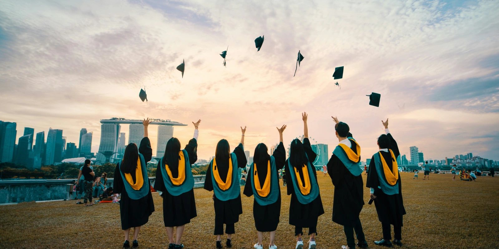 BTSA Aquaculture : Conditions d'Admission et Pré-requis