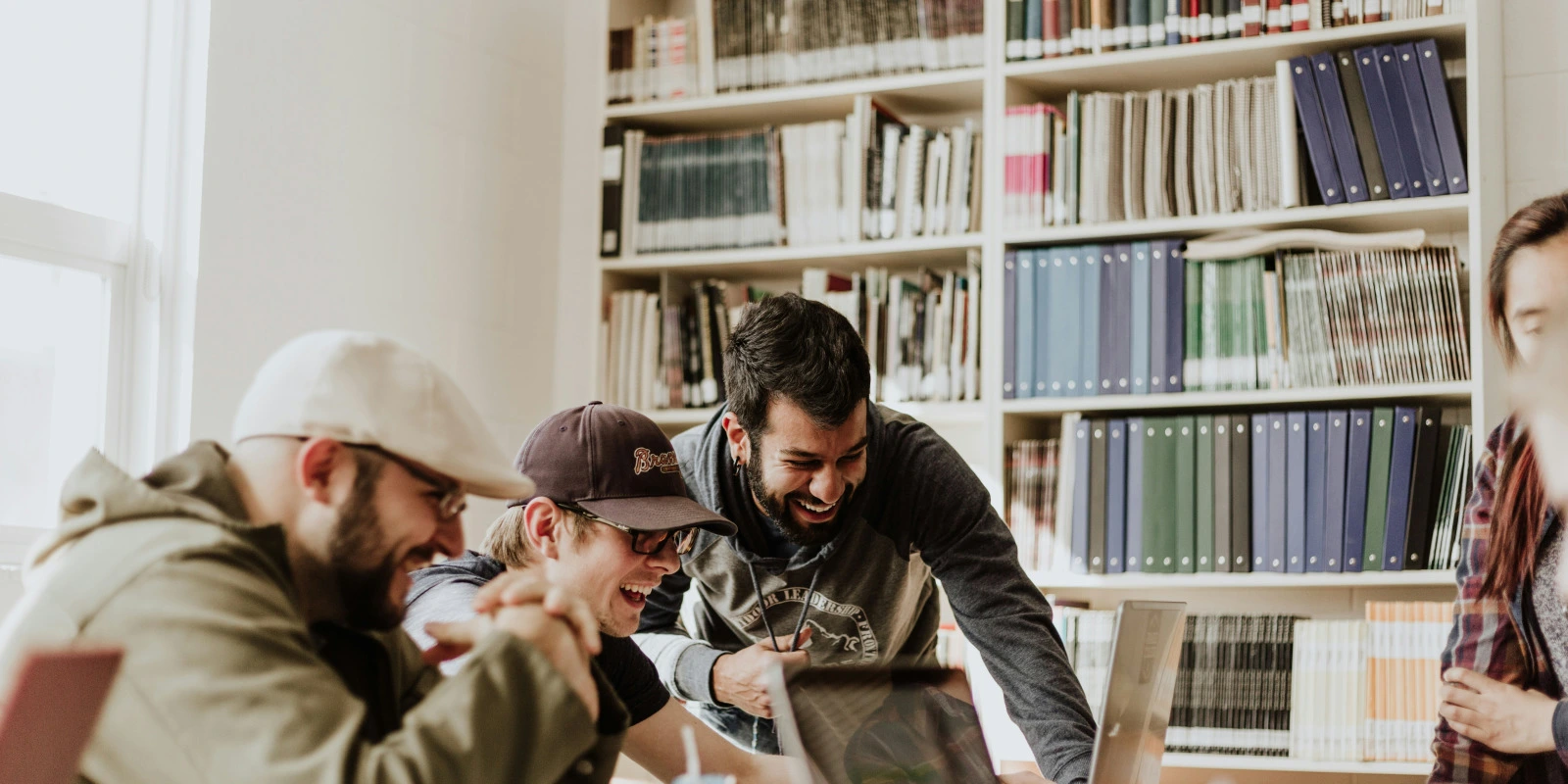 BTSA Aquaculture en Alternance à Guérande