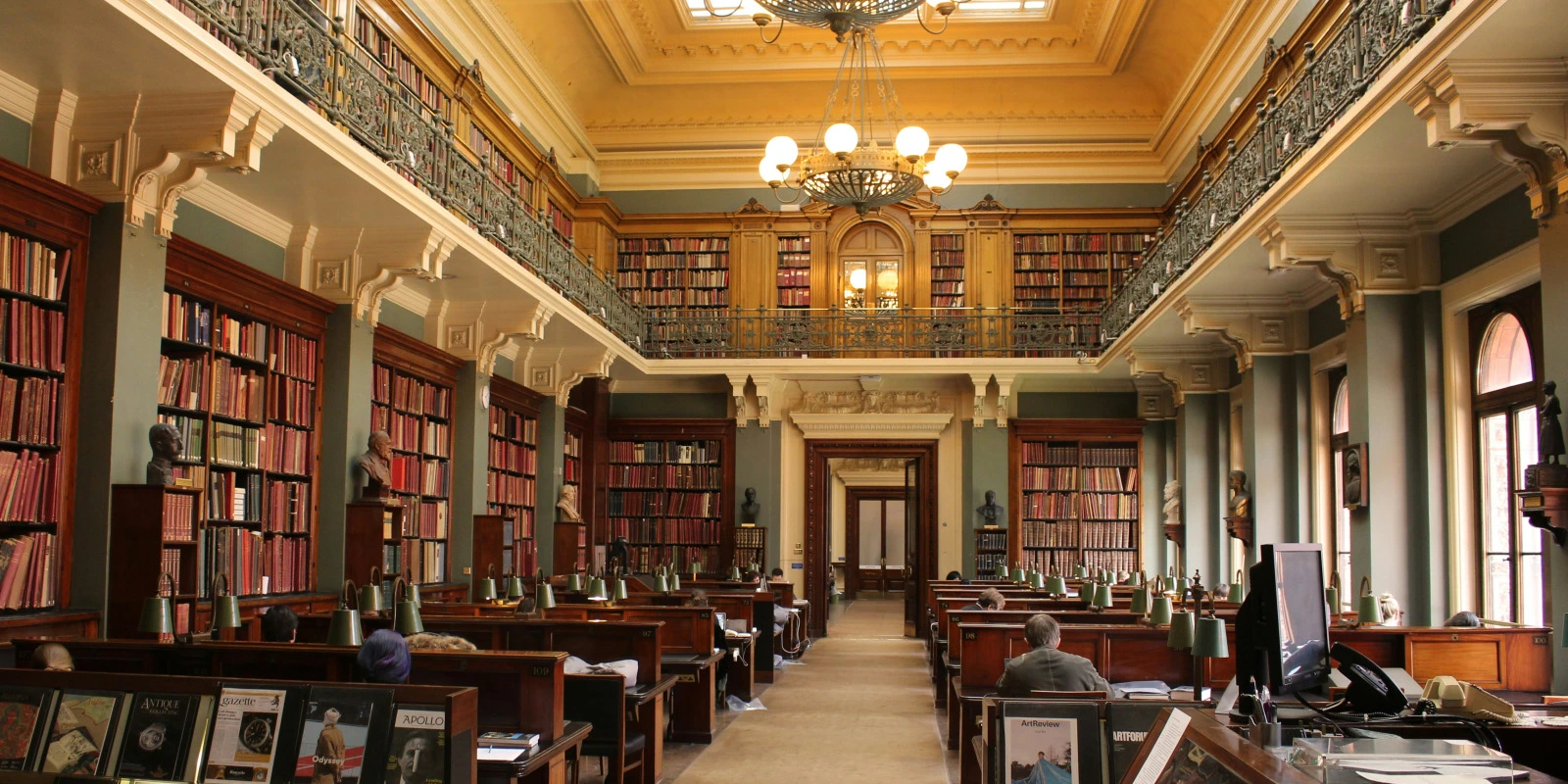 BTSA Aquaculture en Alternance : Avantages et Inconvénients