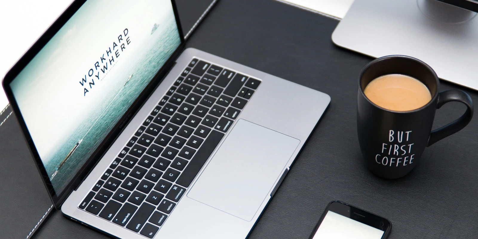 BTSA Aquaculture en Bretagne : Établissements et Débouchés