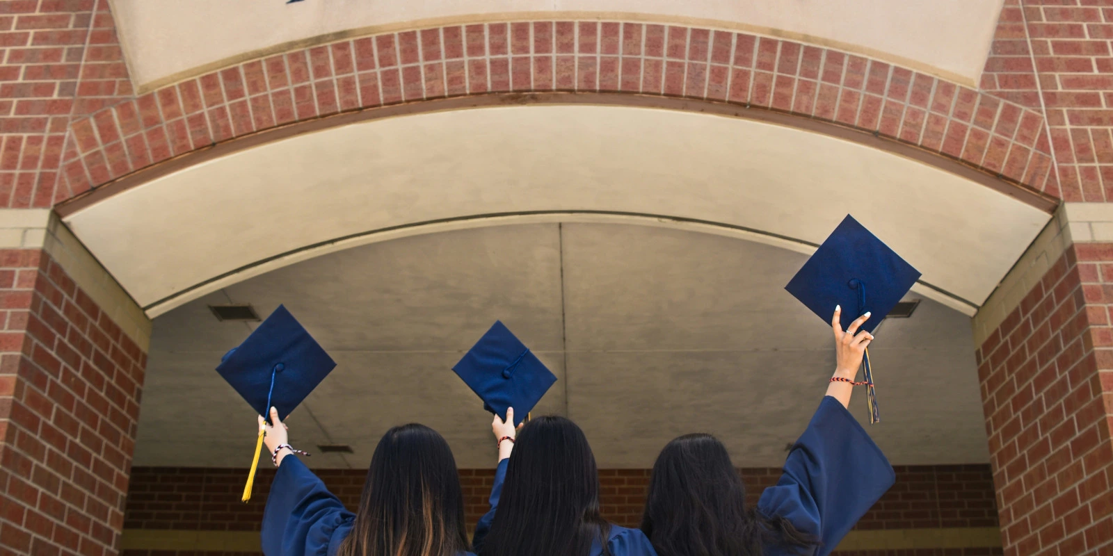 BTSA Aquaculture en DOM TOM : Où Étudier ?