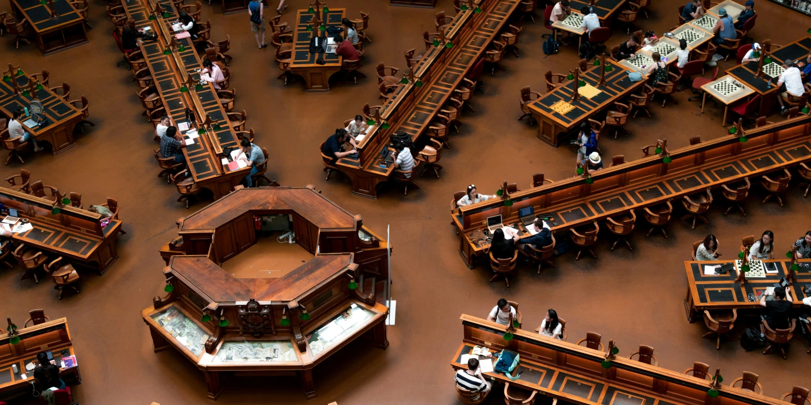 BTSA Aquaculture et Bac Pro Aquaculture : Comparatif