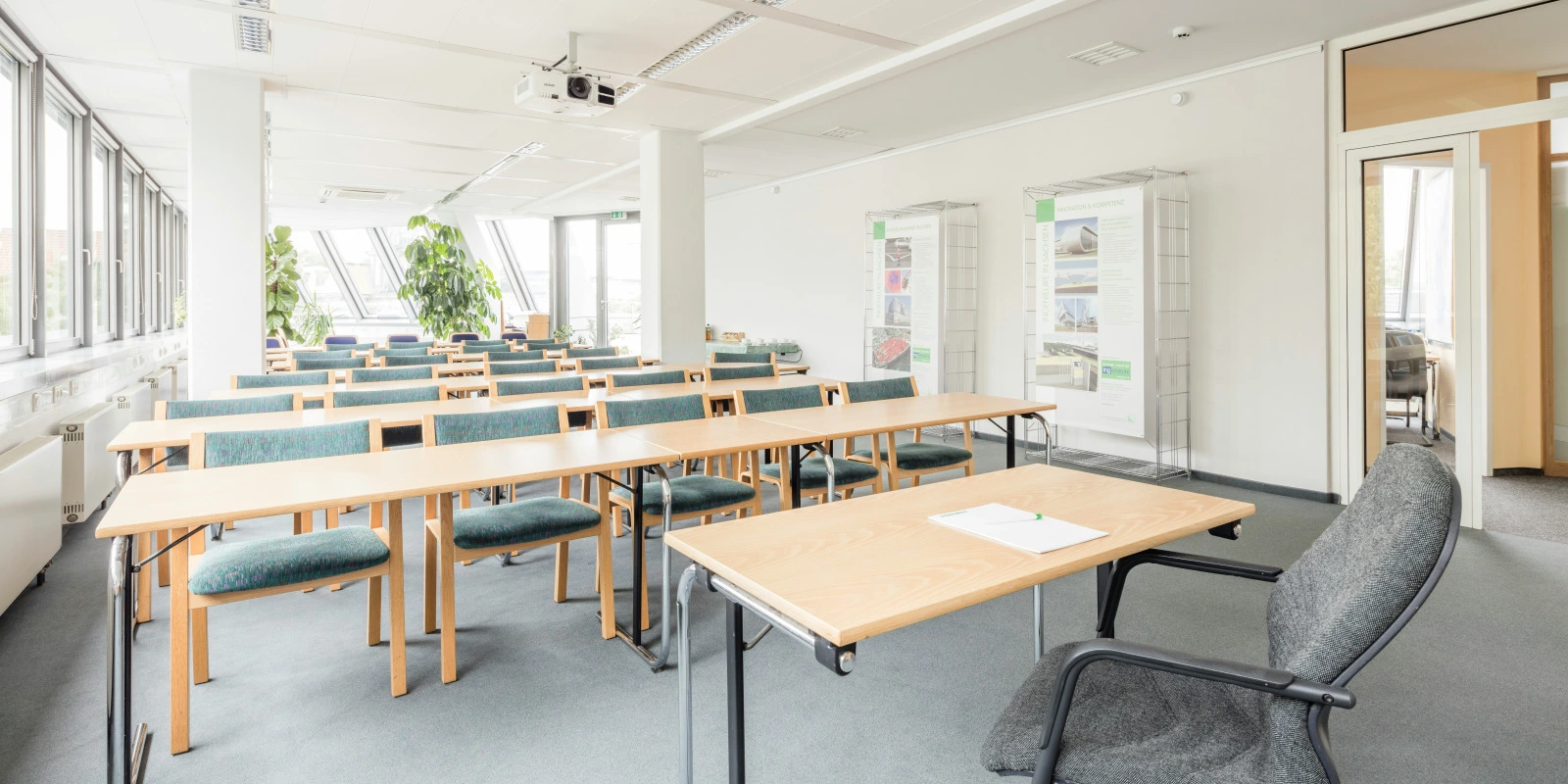 BTSA Aquaculture et Licence LEA : Un Parcours Complet