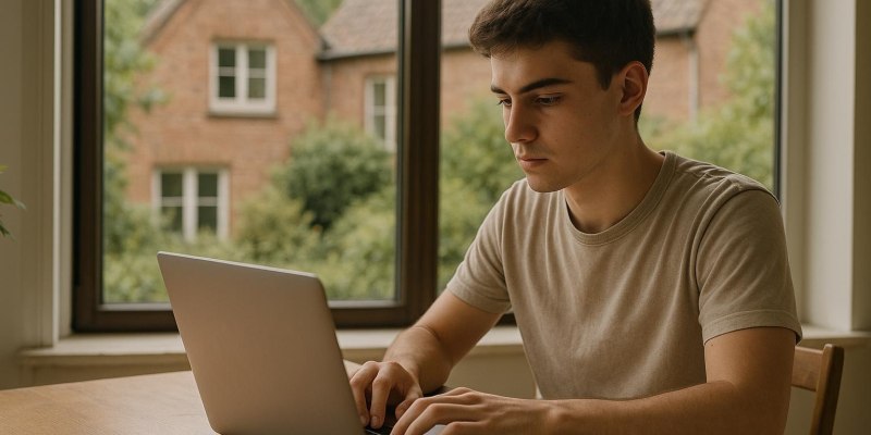 BTSA Aquaculture par Correspondance : Étudier à Distance BTSA Aquaculture par Correspondance : Étudier à Distance