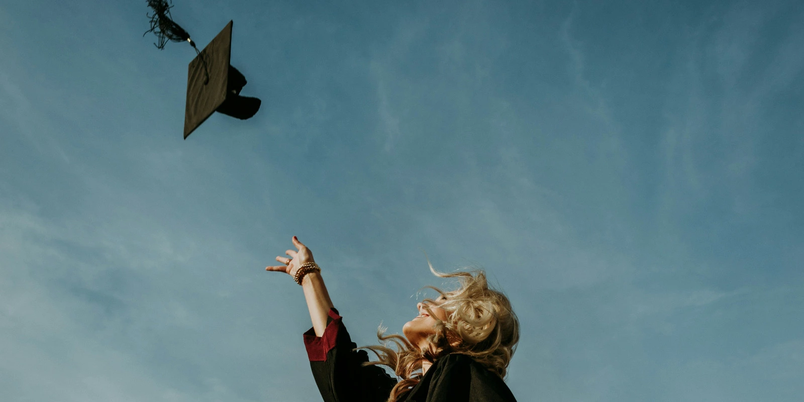 BTSA Aquaculture : Programme et Référentiel