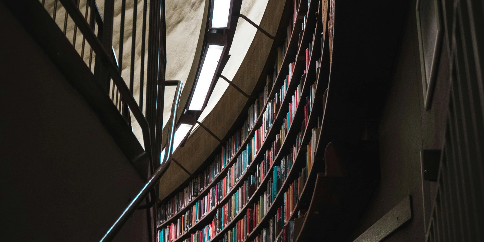 BTSA Aquaculture : Résultats et Réussite