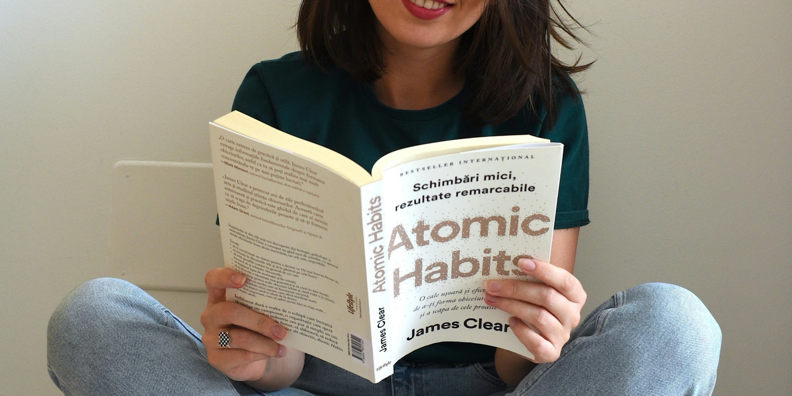 Formation Pisciculture et BTSA Aquaculture : Guide Complet