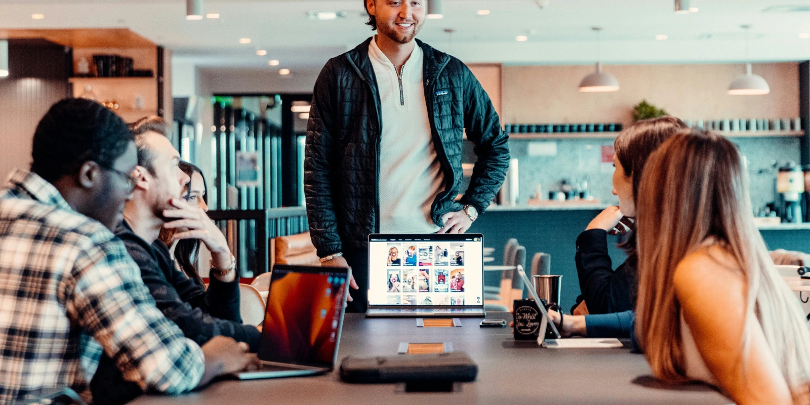 Lycée Aquacole : Choisir le Meilleur Établissement