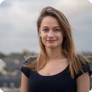 Rédactrice de Fiches de Révision de BTSA Aqua