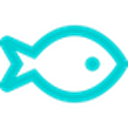 Icône du logo btsa-aquaculture